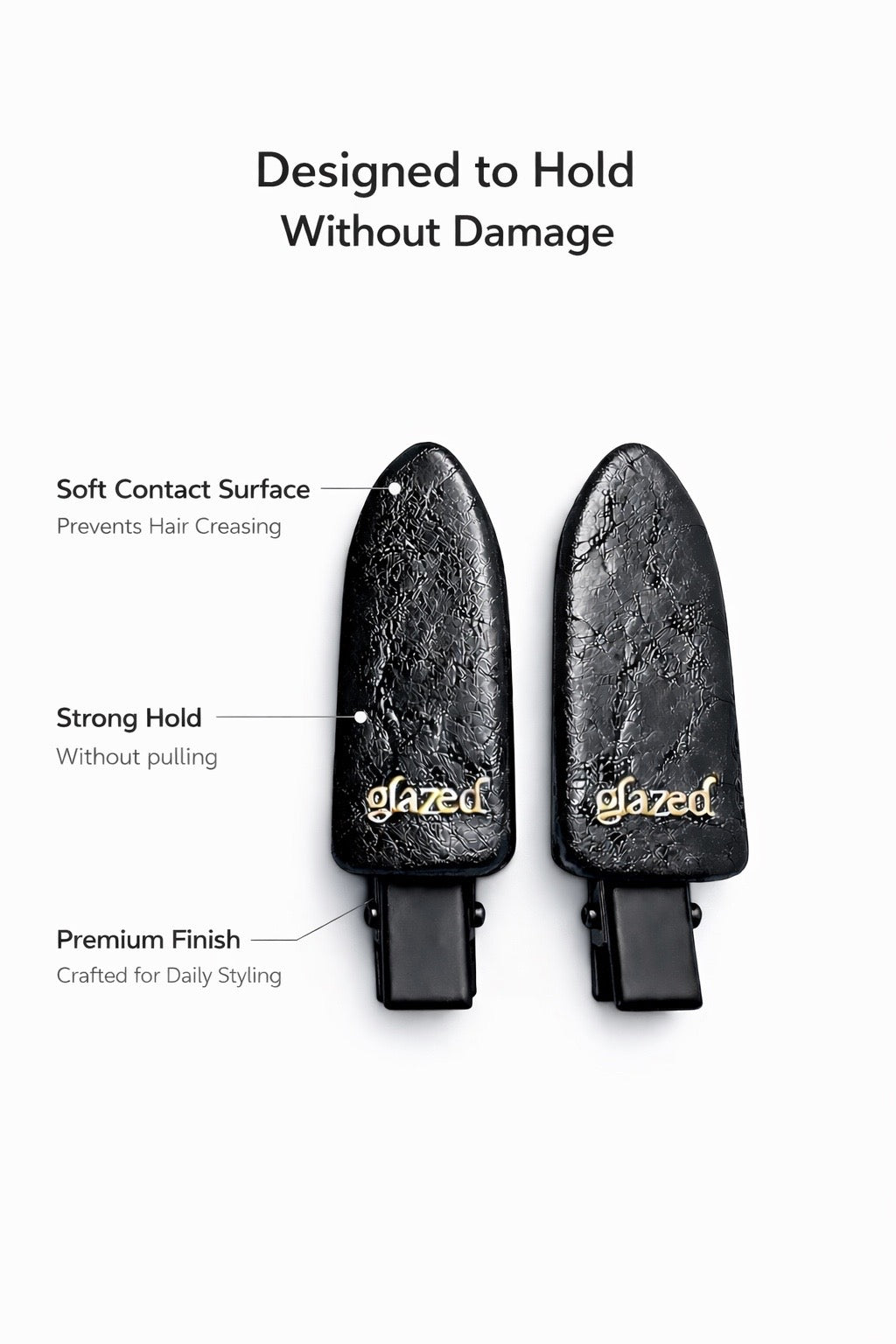 Sleek Clips