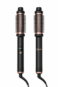 Thermal Brush