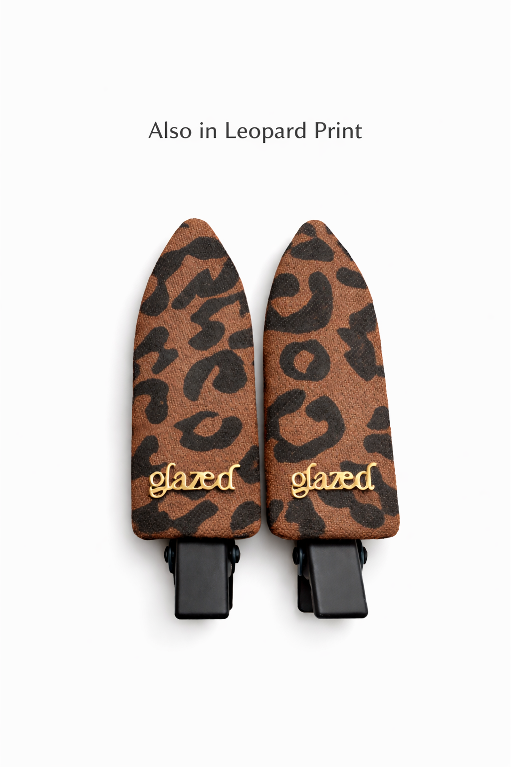Sleek Clips